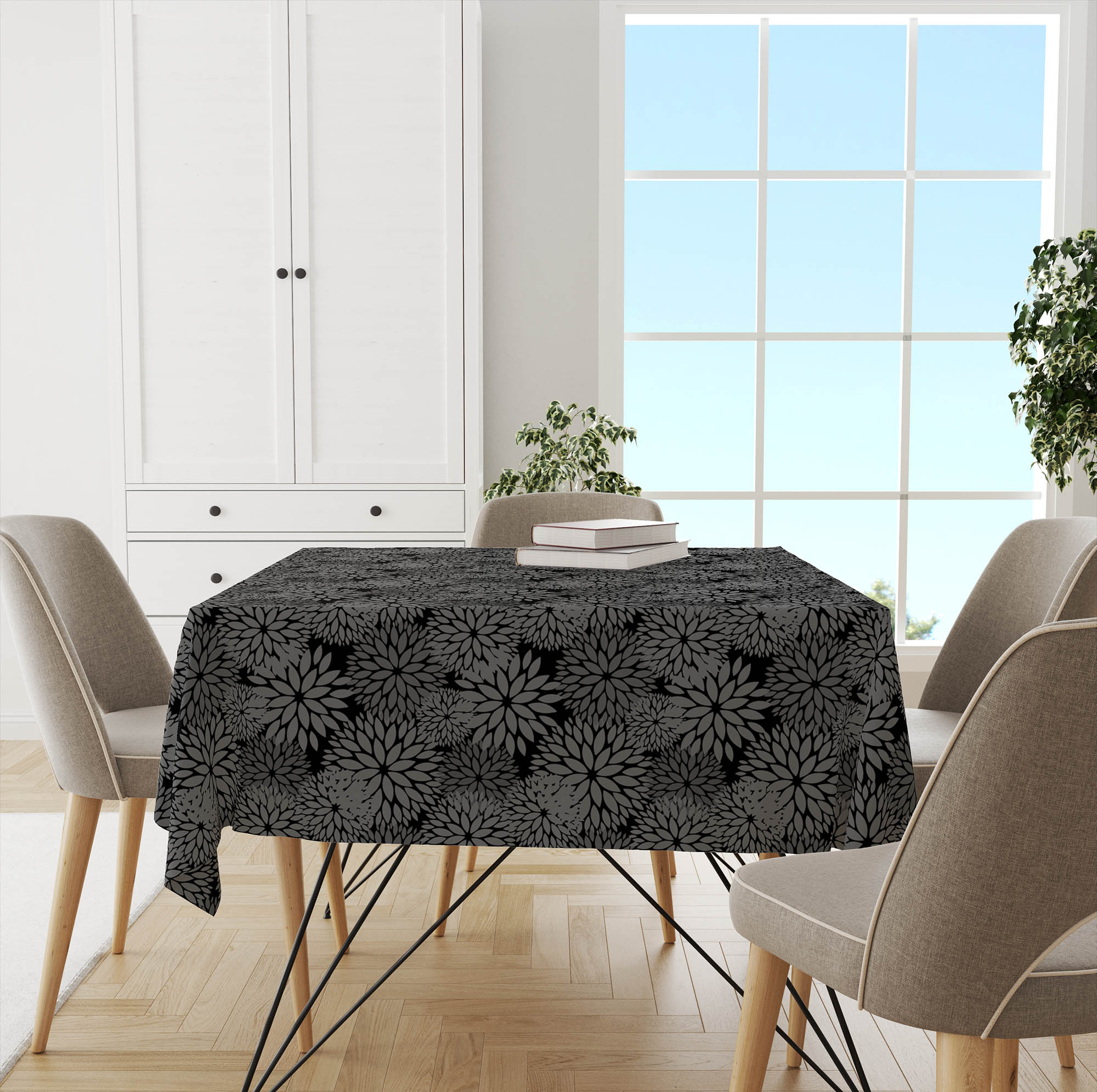 http://patternsworld.pl/images/Table_cloths/Square/Front/12725.jpg