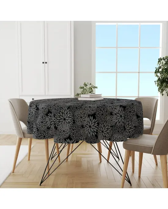 http://patternsworld.pl/images/Table_cloths/Round/Front/12725.jpg