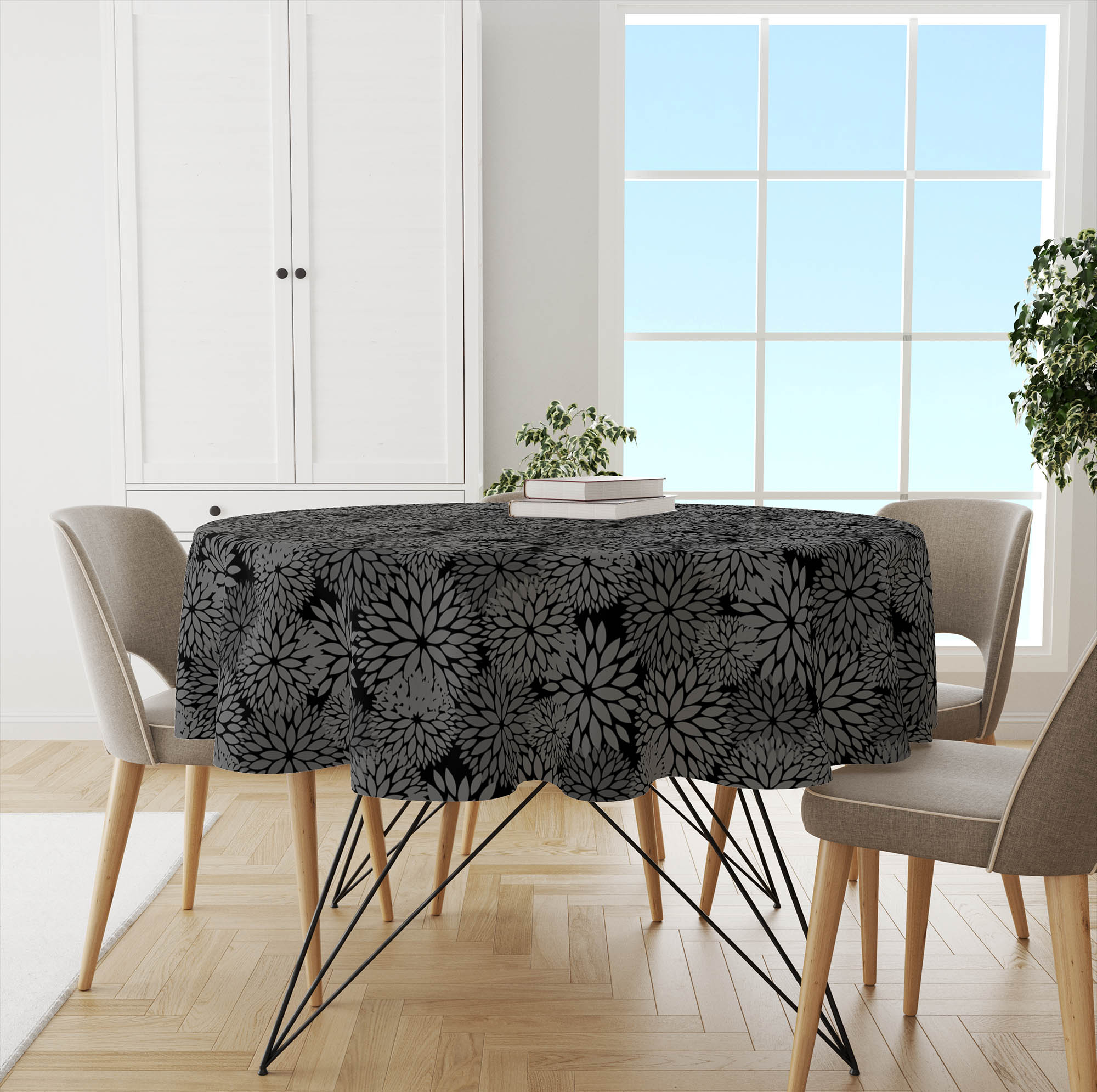 http://patternsworld.pl/images/Table_cloths/Round/Front/12725.jpg