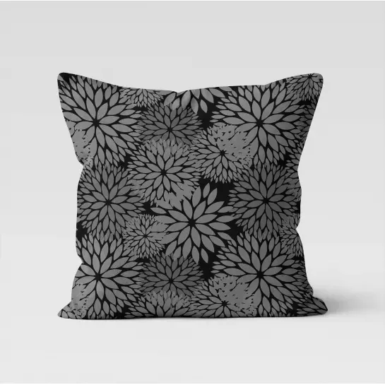 http://patternsworld.pl/images/Throw_pillow/Square/View_1/12725.jpg