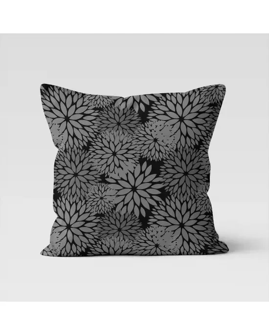 http://patternsworld.pl/images/Throw_pillow/Square/View_1/12725.jpg