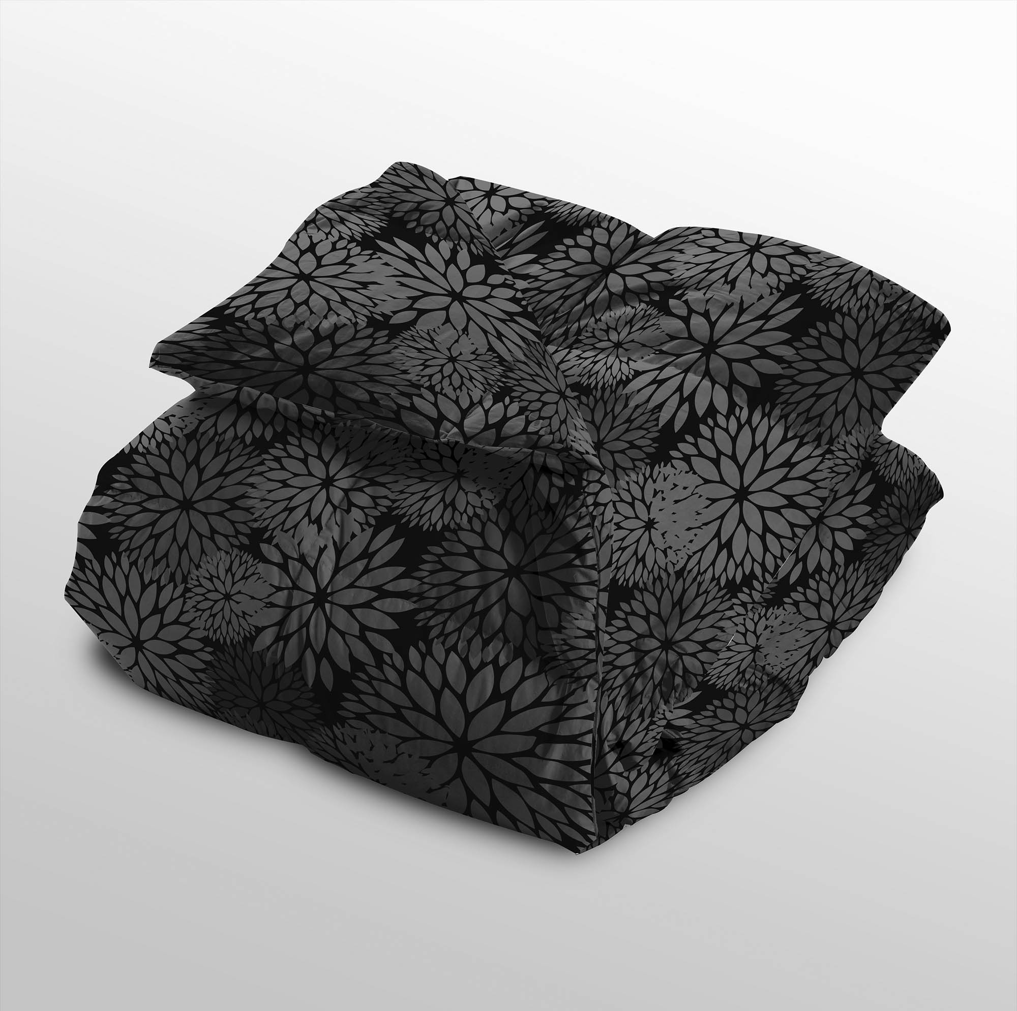 http://patternsworld.pl/images/Blankets/Winter/View_1/12725.jpg