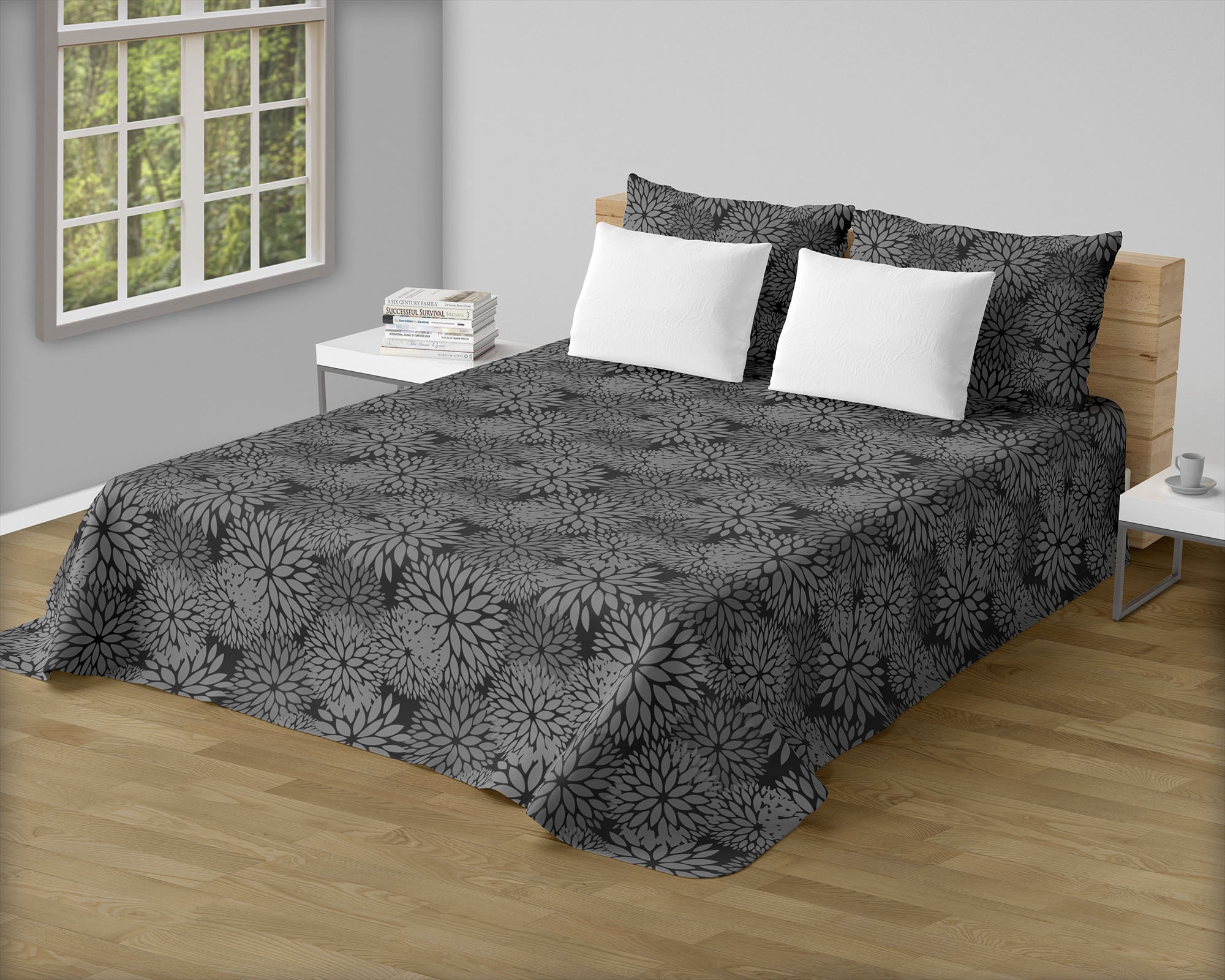 http://patternsworld.pl/images/Bedcover/View_1/12725.jpg