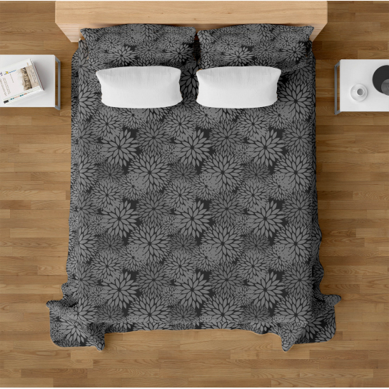 http://patternsworld.pl/images/Bedcover/View_1/12725.jpg