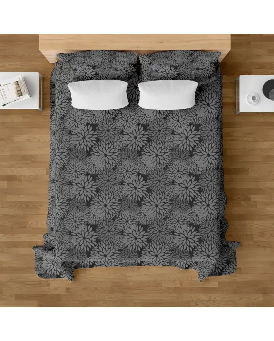 http://patternsworld.pl/images/Bedcover/View_2/12725.jpg