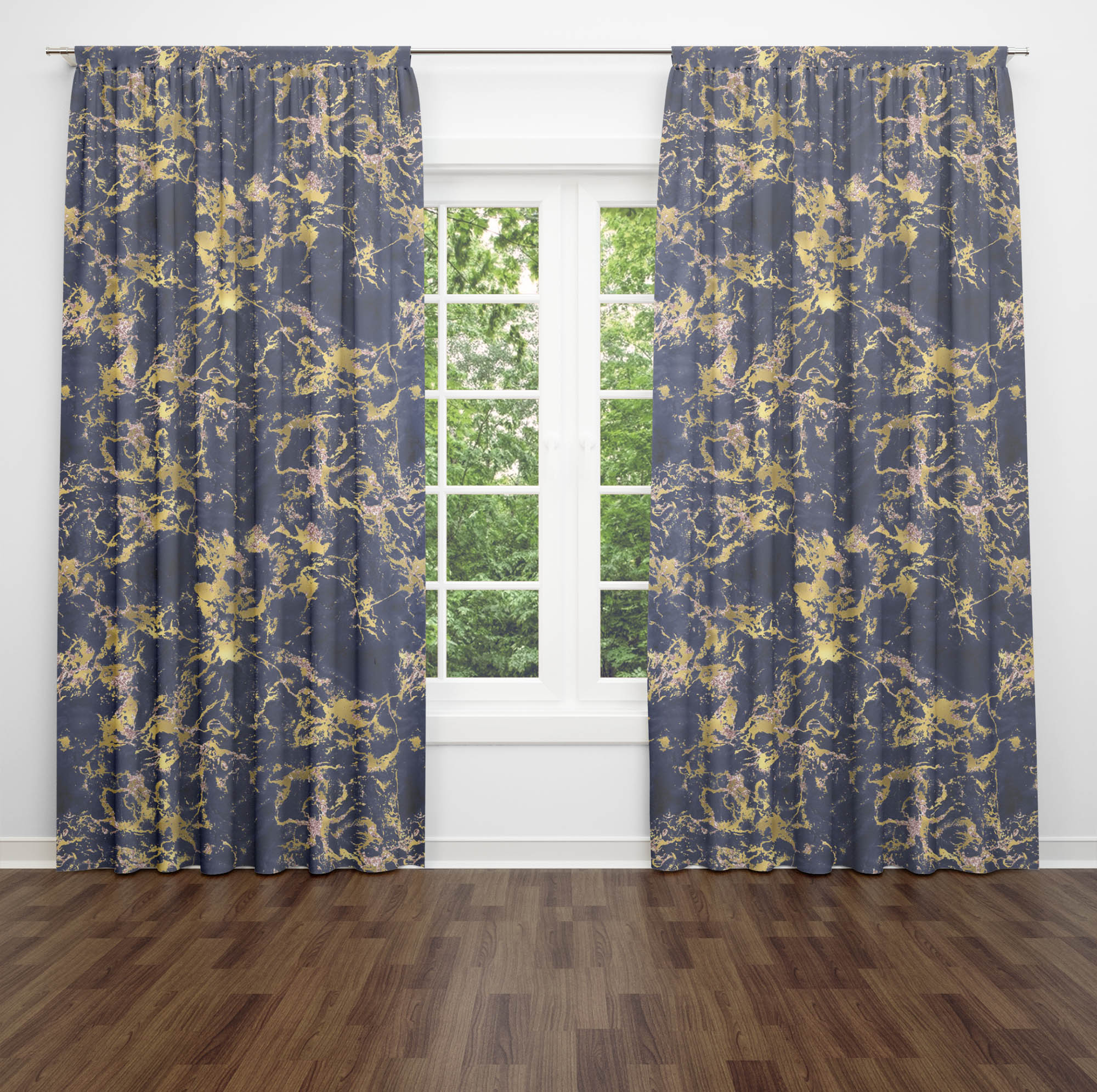 http://patternsworld.pl/images/Curtains/Close_up/rescale/12746.jpg