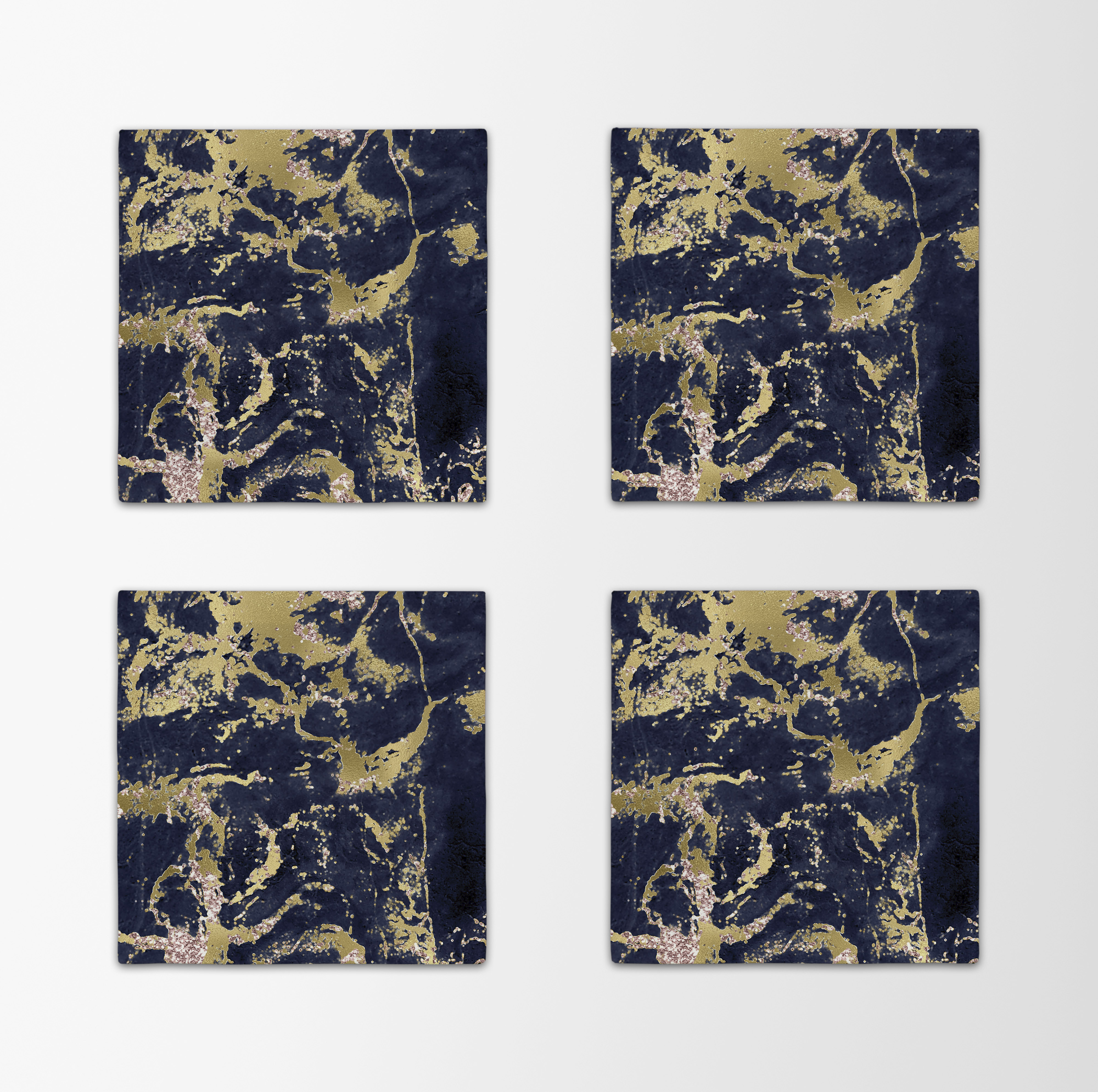 http://patternsworld.pl/images/Napkins/Cocktail/View_1/12746.jpg