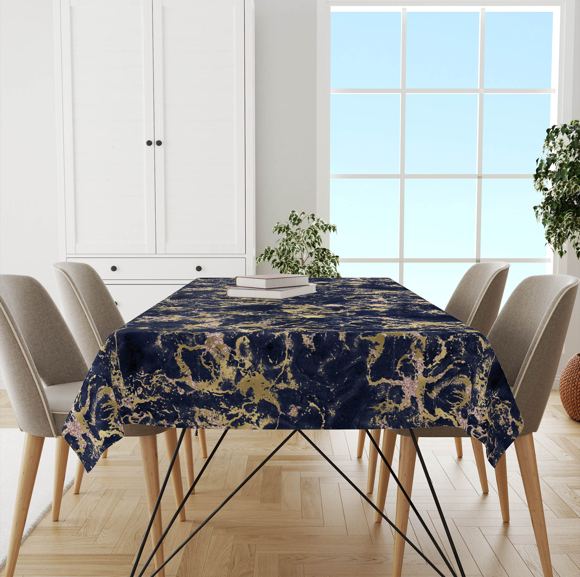 http://patternsworld.pl/images/Table_cloths/Rectangular/Front/12746.jpg
