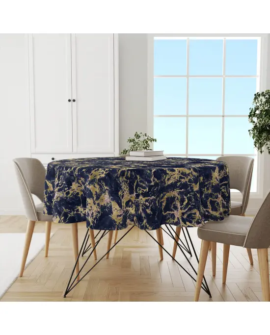 http://patternsworld.pl/images/Table_cloths/Round/Front/12746.jpg