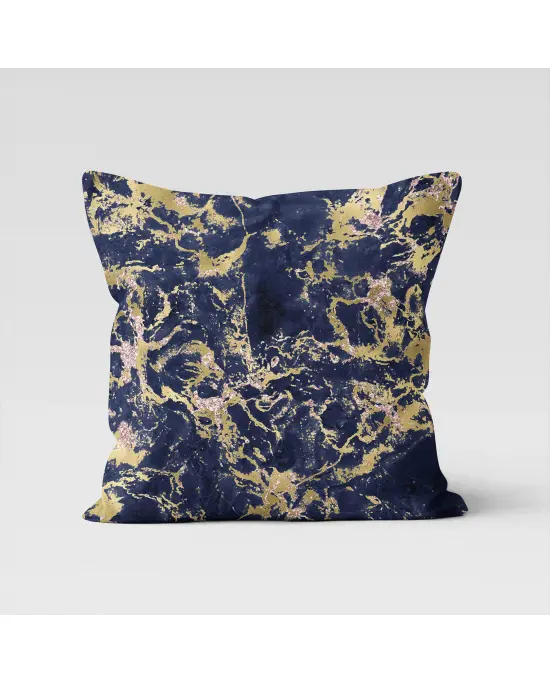http://patternsworld.pl/images/Throw_pillow/Square/View_1/12746.jpg