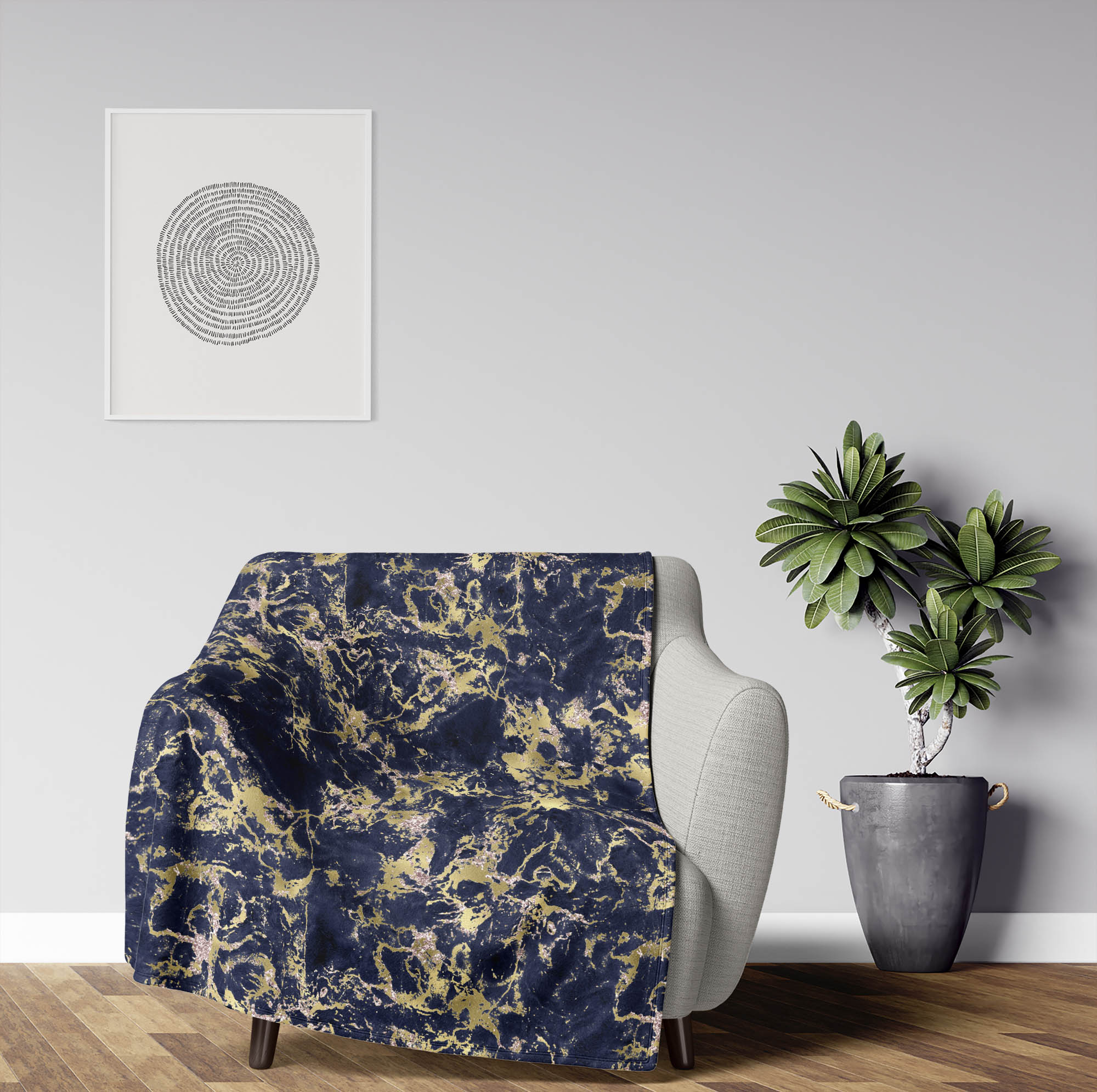 http://patternsworld.pl/images/Blankets/Summer/View_1/12746.jpg
