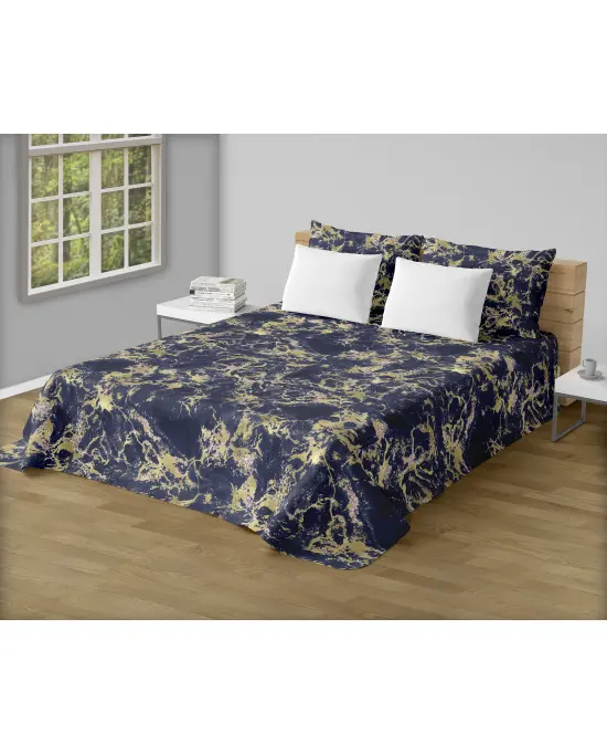http://patternsworld.pl/images/Bedcover/View_1/12746.jpg