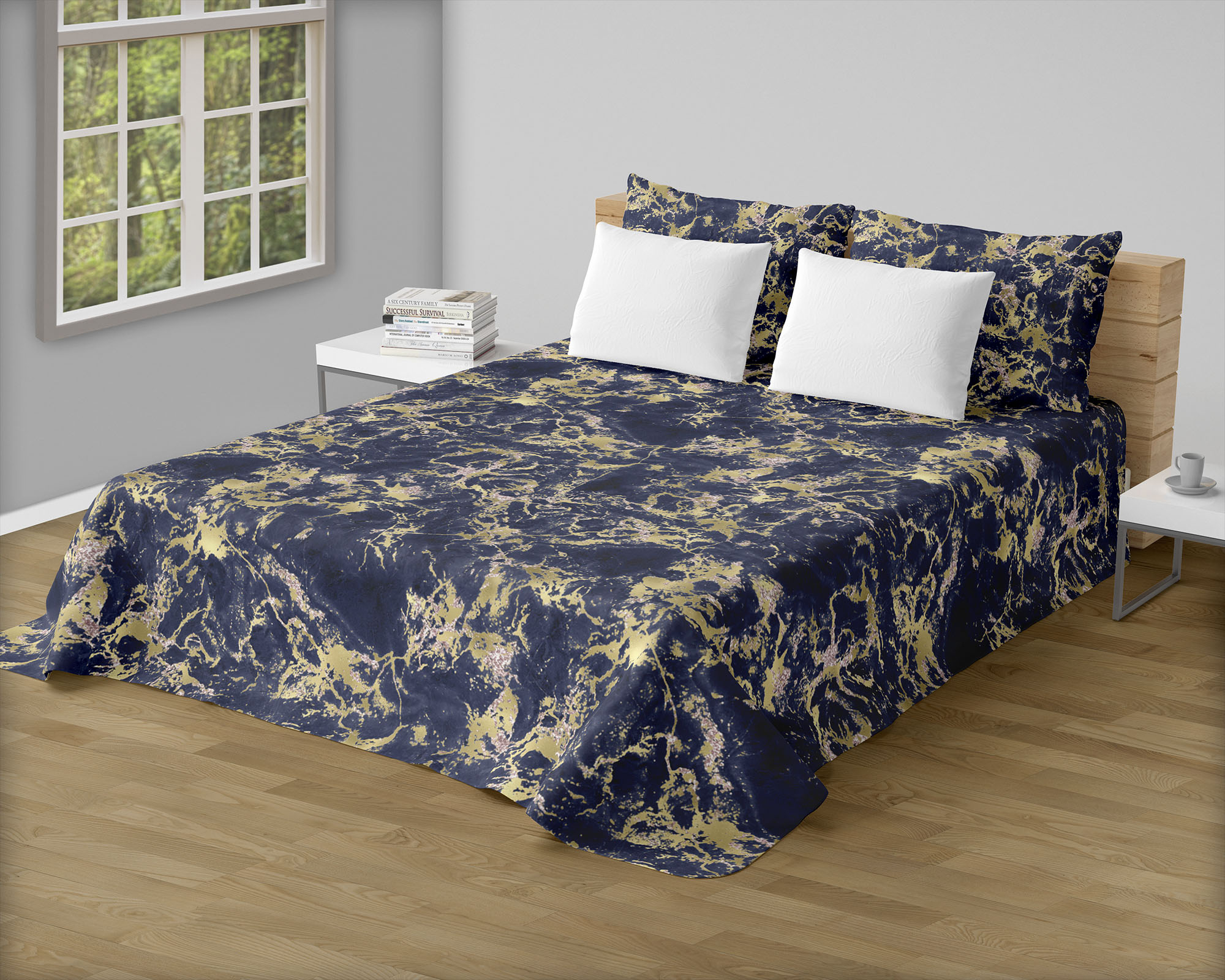http://patternsworld.pl/images/Bedcover/View_1/12746.jpg