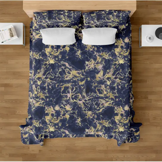 http://patternsworld.pl/images/Bedcover/View_2/12746.jpg