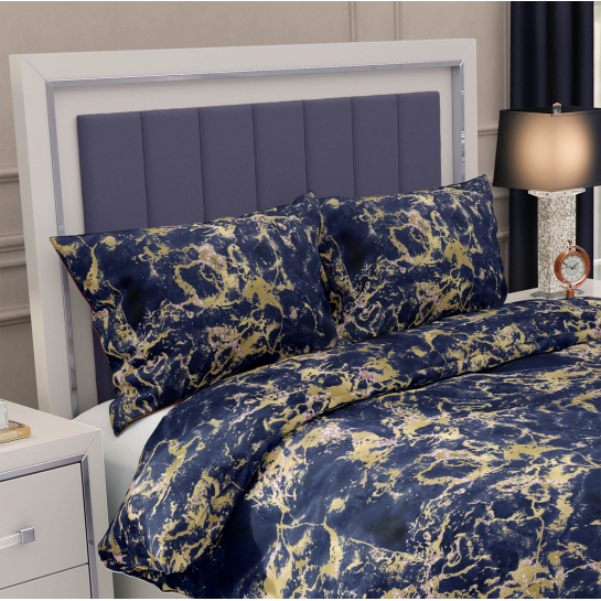 http://patternsworld.pl/images/Bedsheets_160_front/rescale/12746.jpg