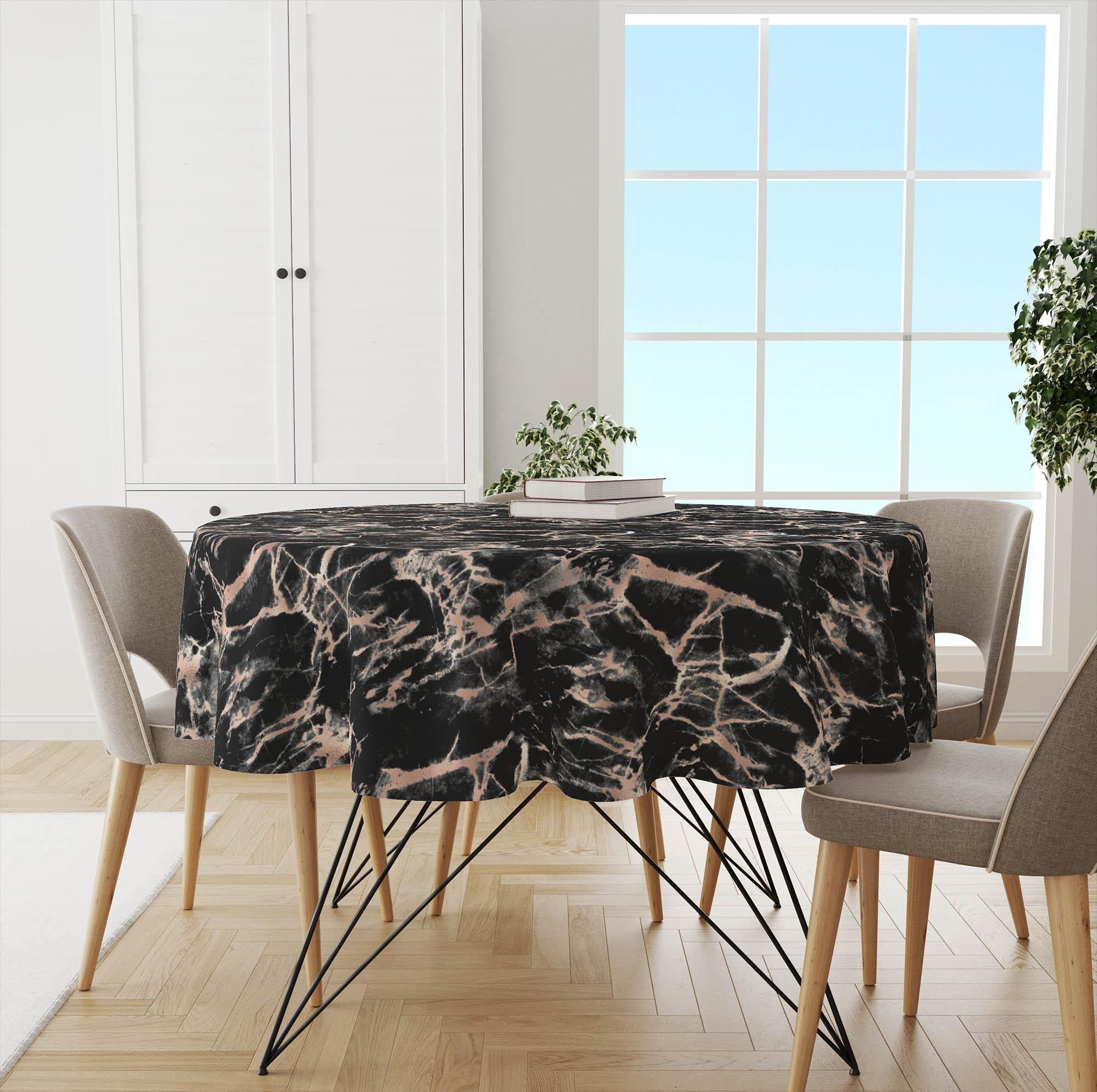 http://patternsworld.pl/images/Table_cloths/Round/Front/12844.jpg