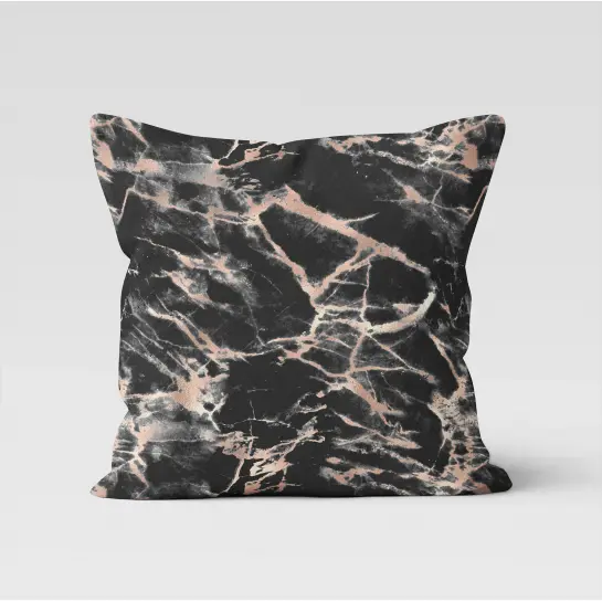 http://patternsworld.pl/images/Throw_pillow/Square/View_1/12844.jpg