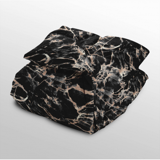 http://patternsworld.pl/images/Blankets/Winter/View_1/12844.jpg