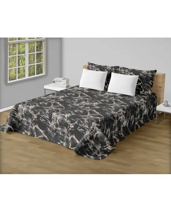 http://patternsworld.pl/images/Bedcover/View_1/12844.jpg