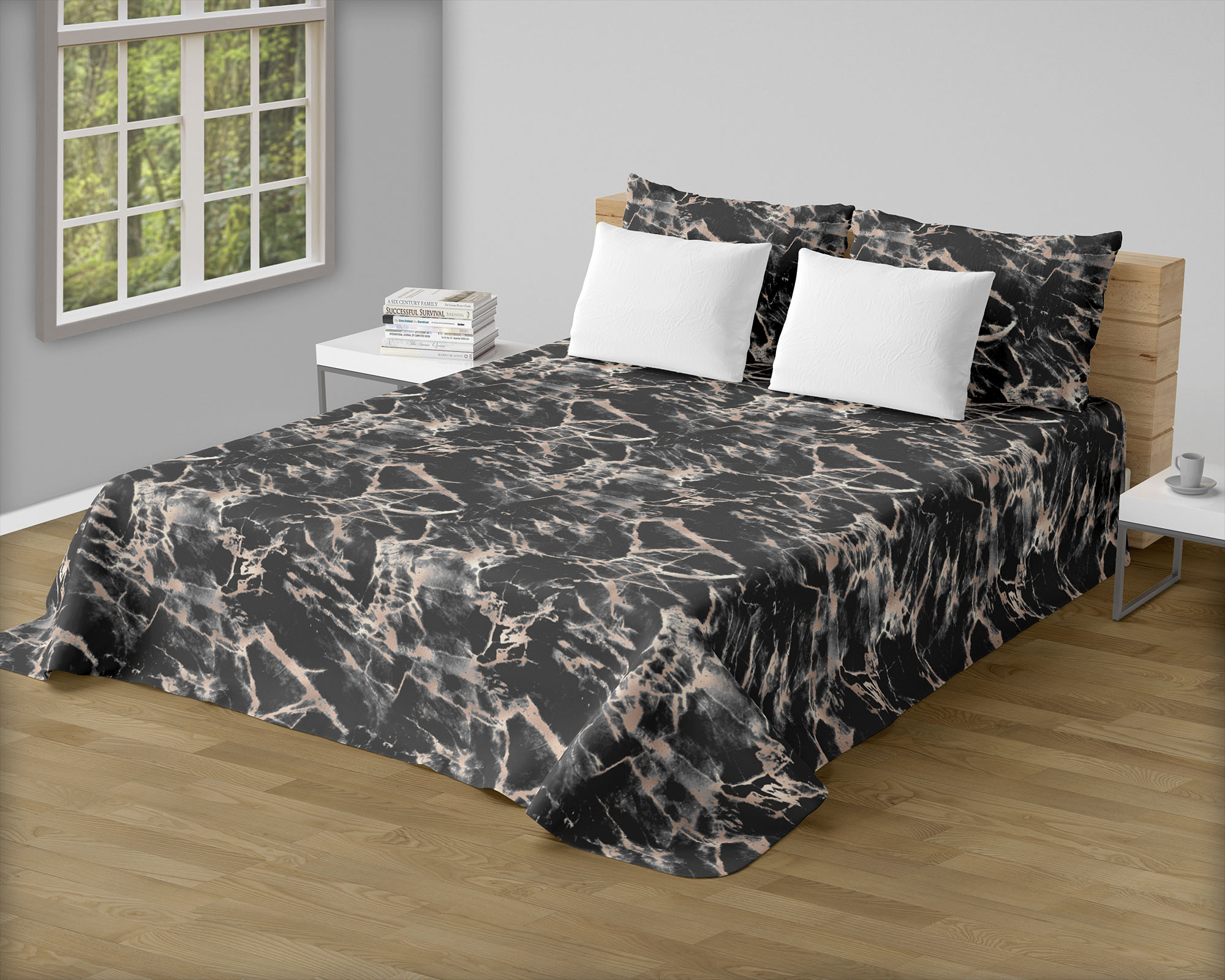 http://patternsworld.pl/images/Bedcover/View_1/12844.jpg