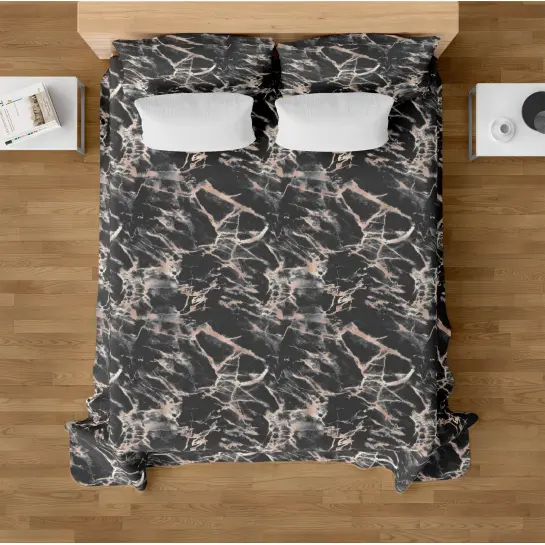 http://patternsworld.pl/images/Bedcover/View_2/12844.jpg