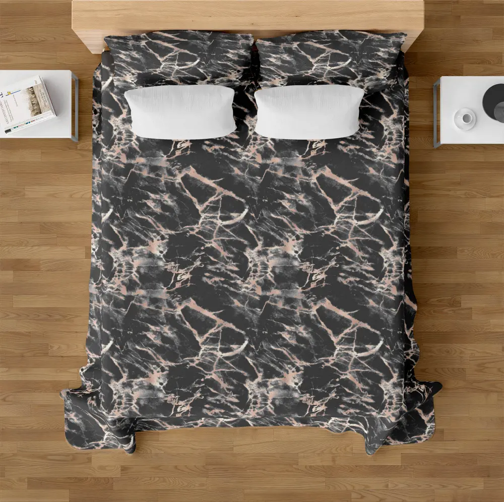 http://patternsworld.pl/images/Bedcover/View_2/12844.jpg