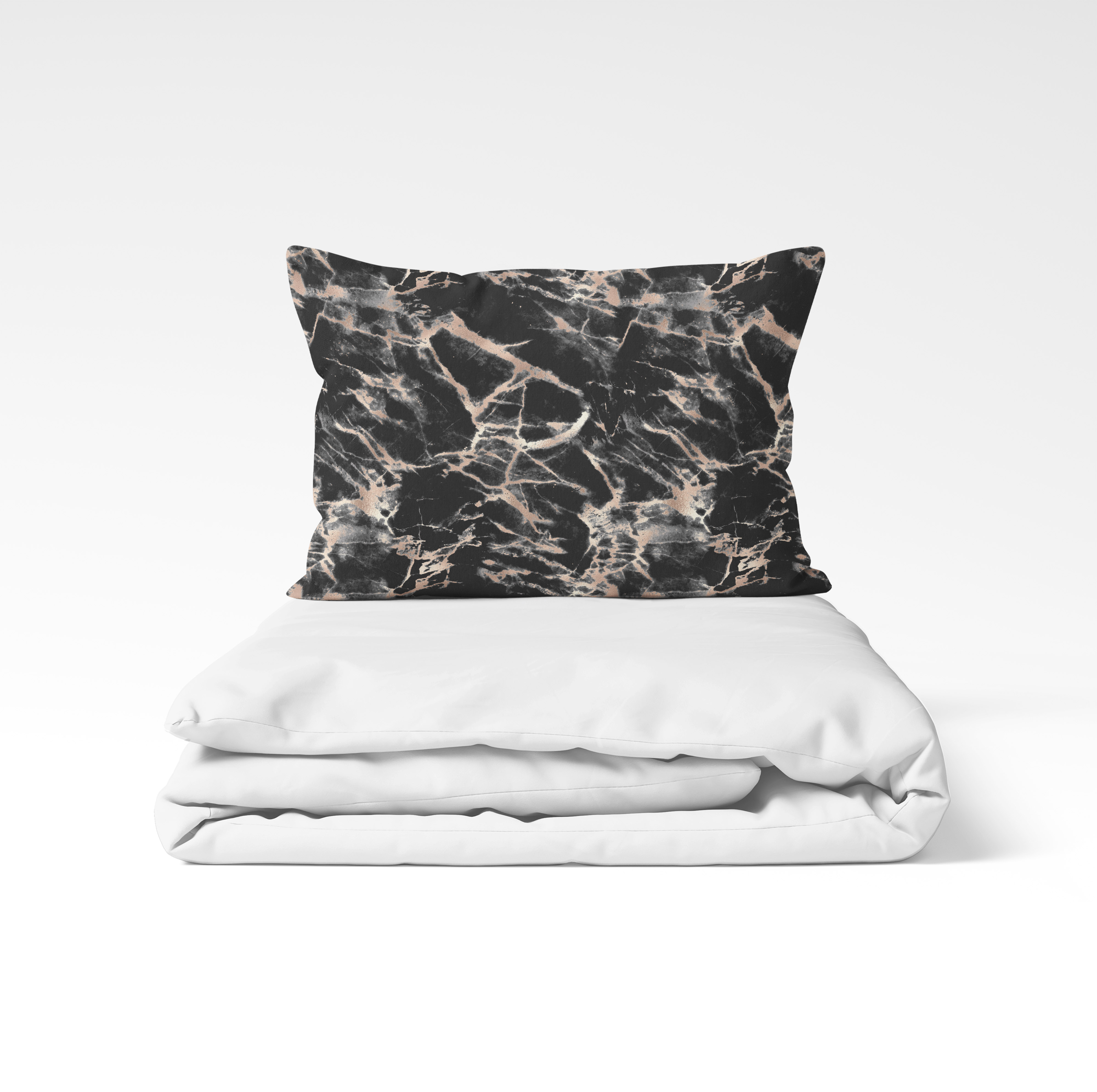 http://patternsworld.pl/images/Pillowcase/Large/View_1/12844.jpg
