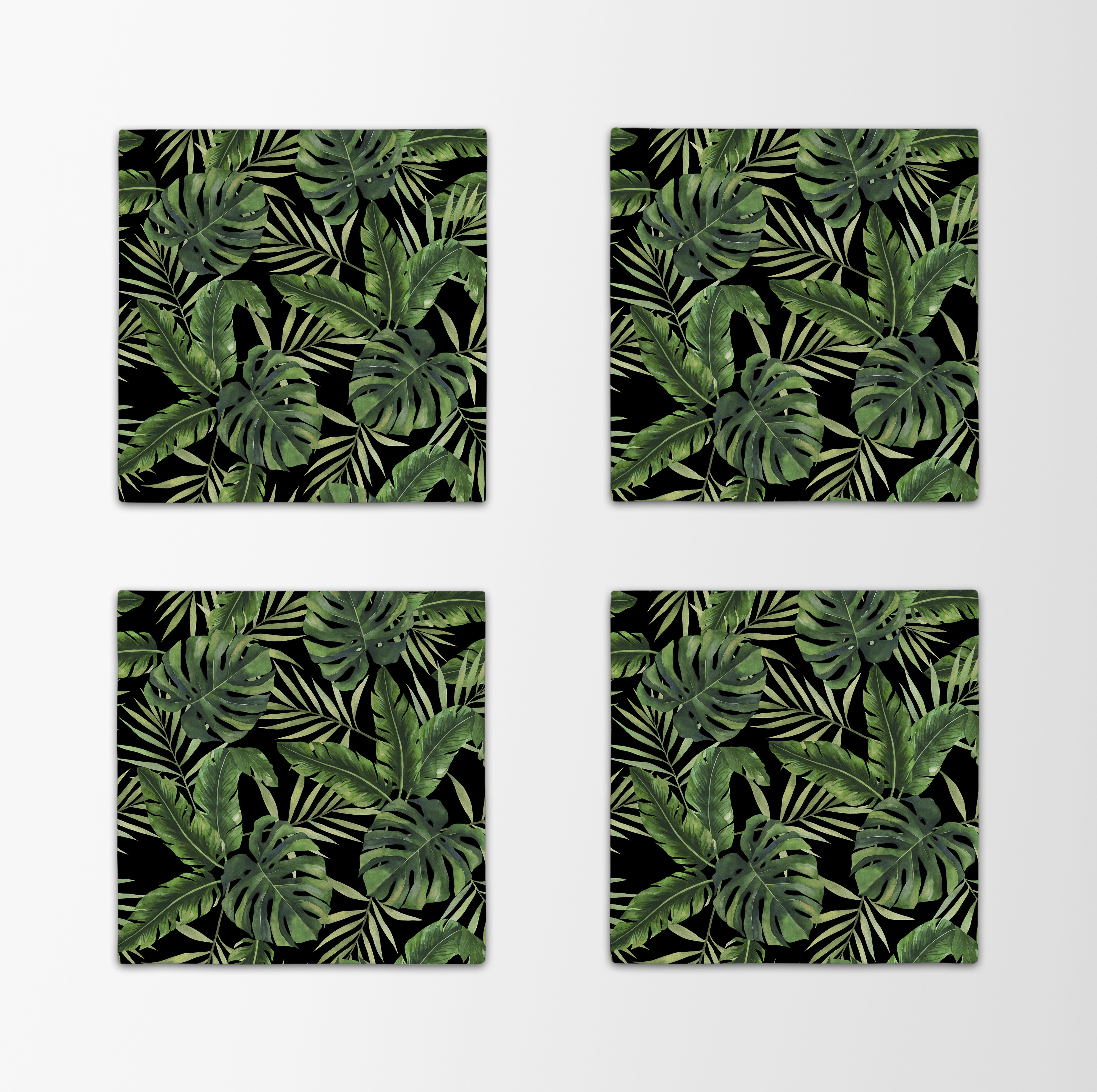 http://patternsworld.pl/images/Napkins/Cocktail/View_1/13231.jpg
