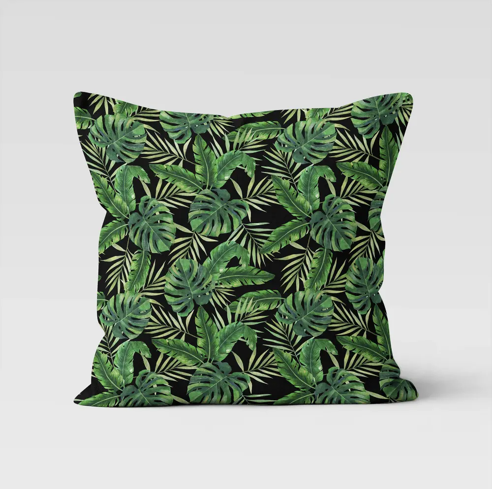 http://patternsworld.pl/images/Throw_pillow/Square/View_1/13231.jpg