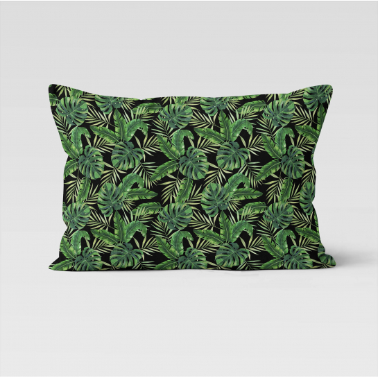 http://patternsworld.pl/images/Throw_pillow/Rectangular/View_1/13231.jpg