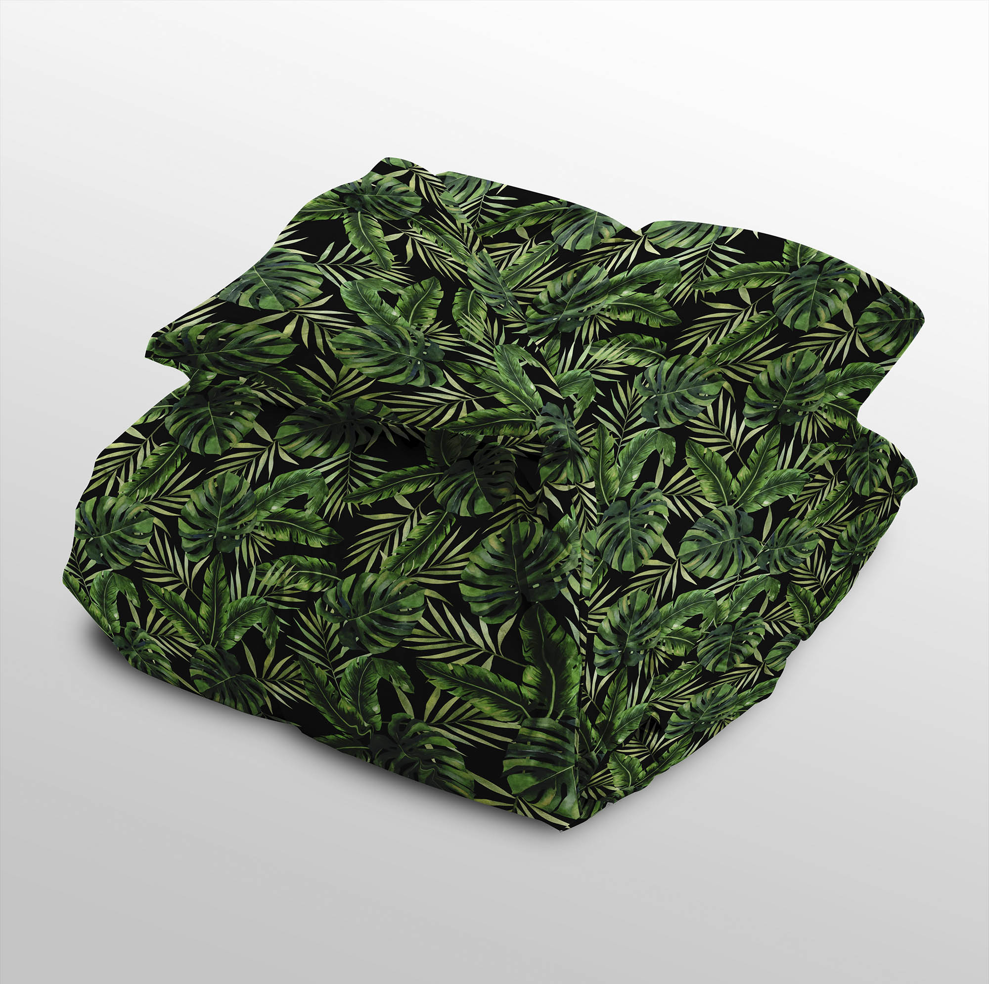 http://patternsworld.pl/images/Blankets/Winter/View_1/13231.jpg