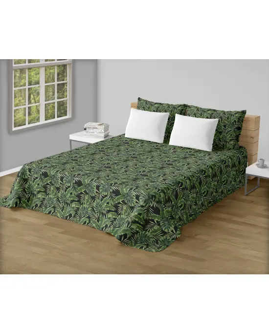 http://patternsworld.pl/images/Bedcover/View_1/13231.jpg