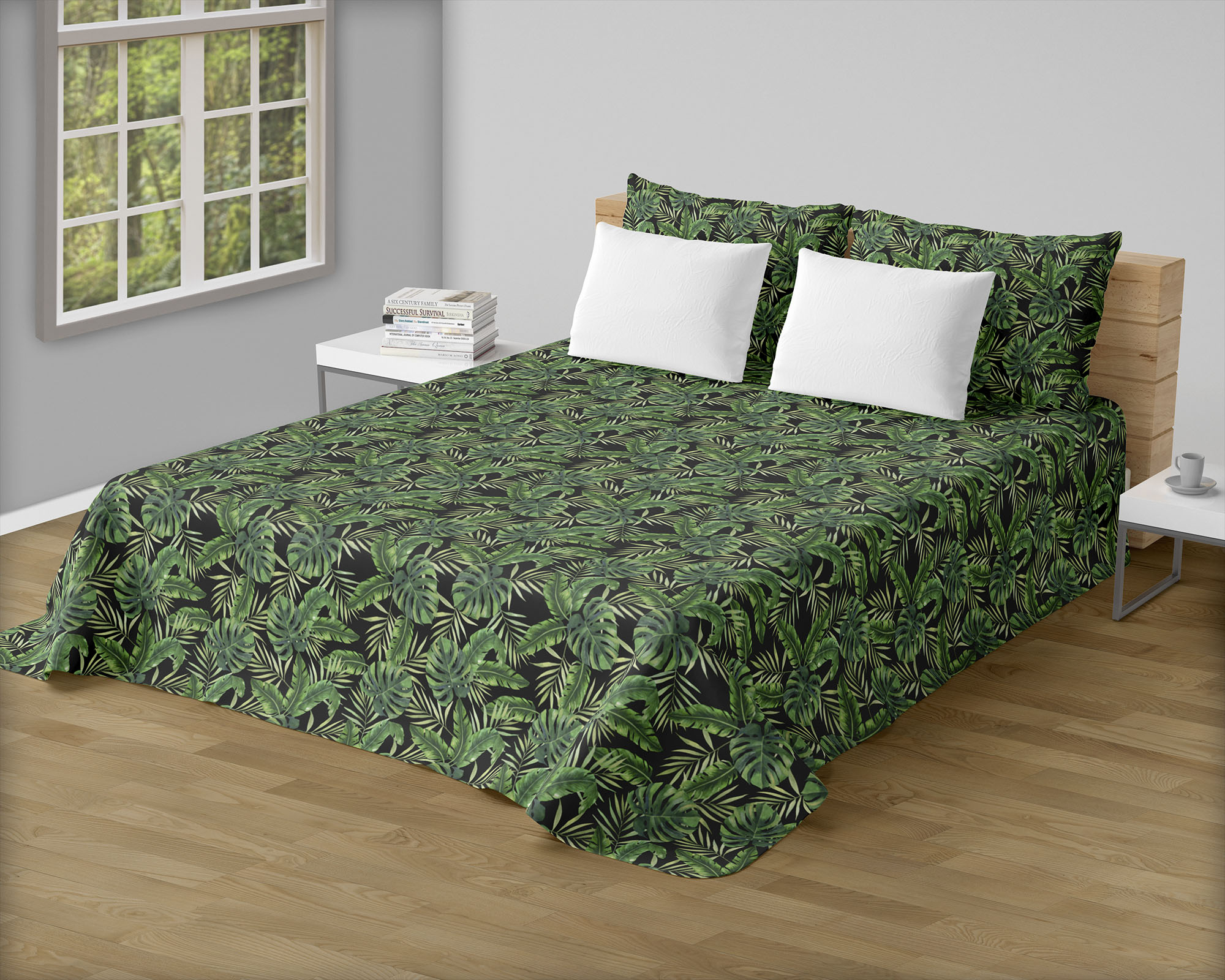 http://patternsworld.pl/images/Bedcover/View_1/13231.jpg