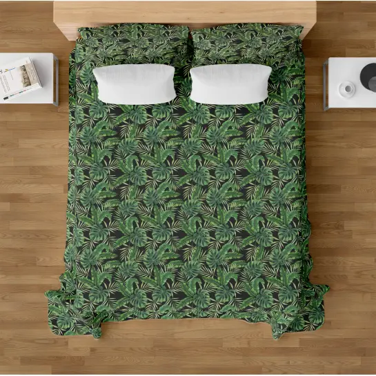 http://patternsworld.pl/images/Bedcover/View_2/13231.jpg