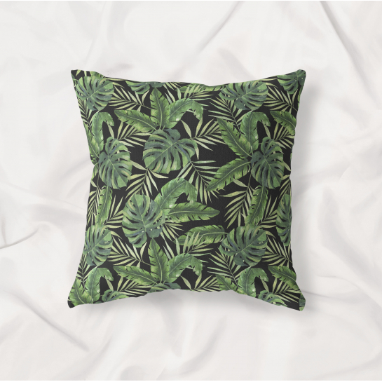 http://patternsworld.pl/images/Pillowcase/Small/View_1/13231.jpg