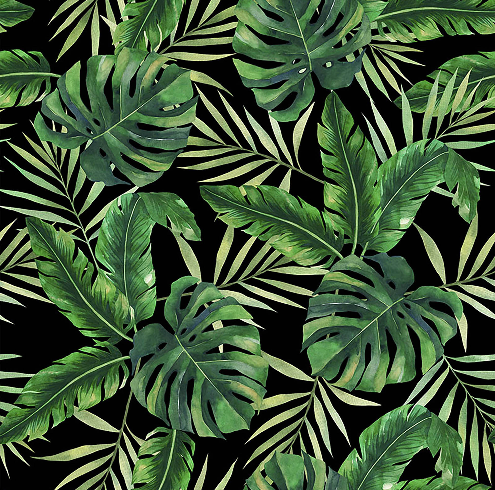 http://patternsworld.pl/images/Wzory/13231.jpg