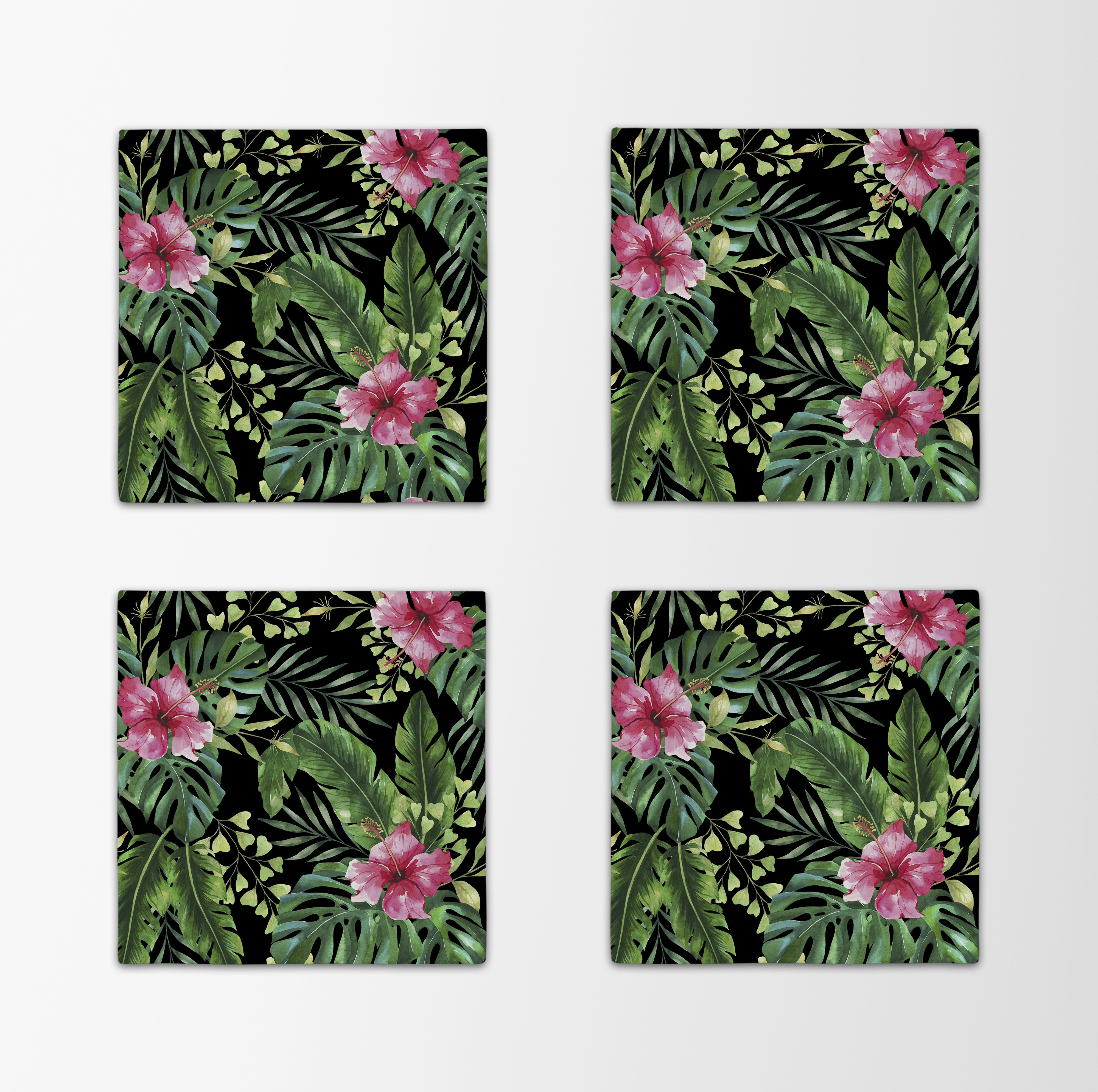 http://patternsworld.pl/images/Napkins/Cocktail/View_1/13253.jpg
