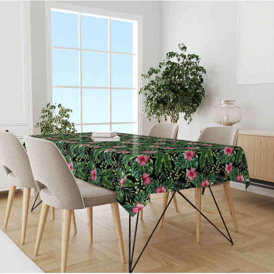 http://patternsworld.pl/images/Table_cloths/Rectangular/Front/13253.jpg