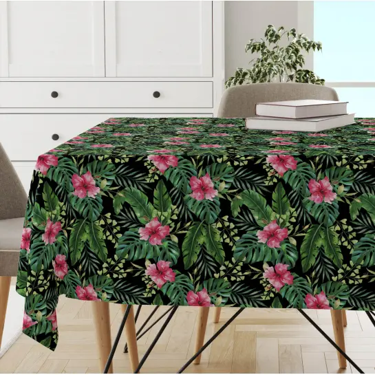 http://patternsworld.pl/images/Table_cloths/Square/Angle/13253.jpg
