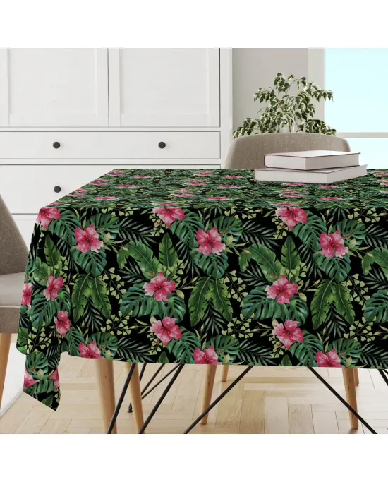 http://patternsworld.pl/images/Table_cloths/Square/Angle/13253.jpg