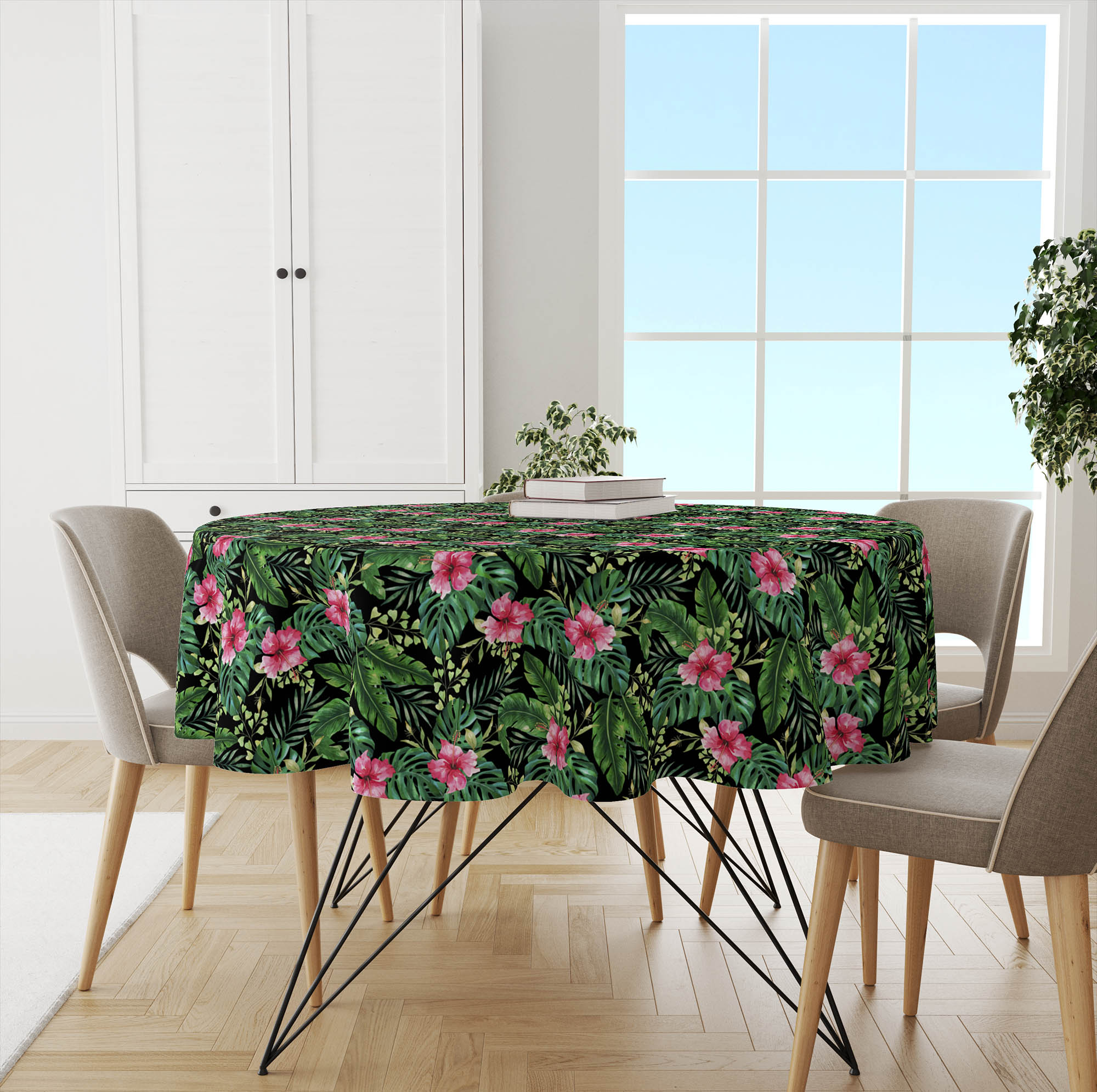http://patternsworld.pl/images/Table_cloths/Round/Front/13253.jpg