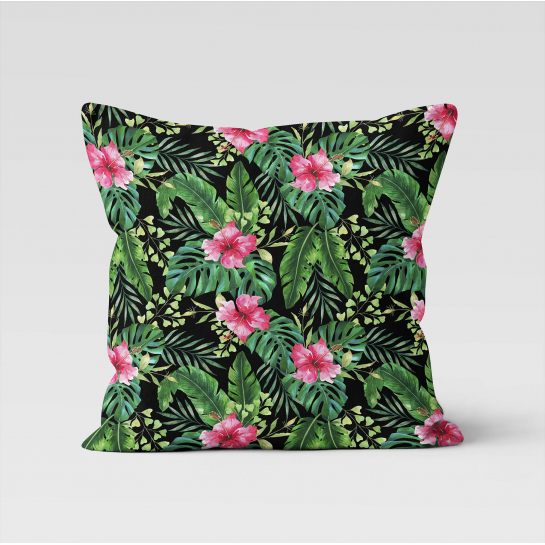 http://patternsworld.pl/images/Throw_pillow/Square/View_1/13253.jpg