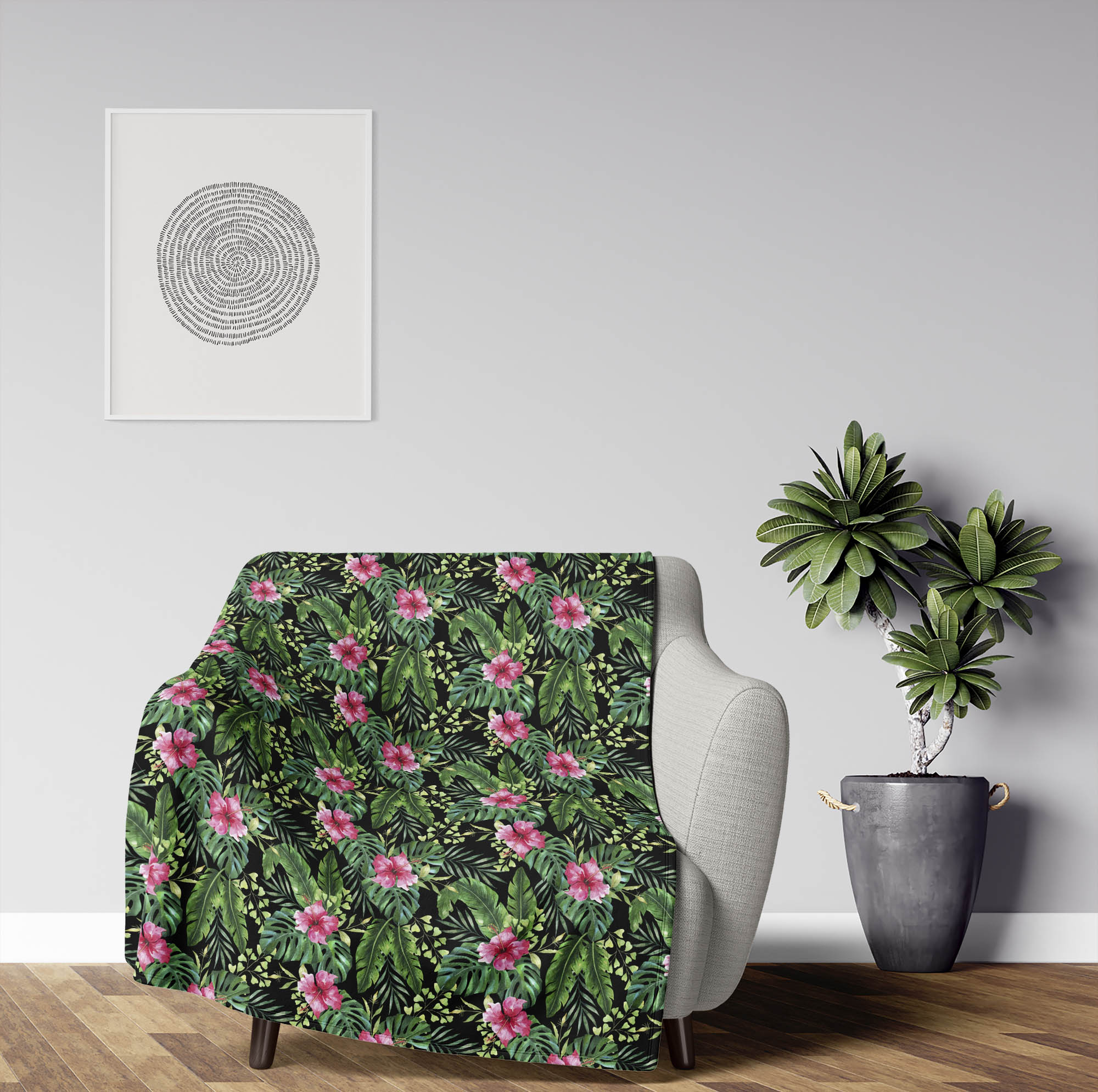 http://patternsworld.pl/images/Blankets/Summer/View_1/13253.jpg