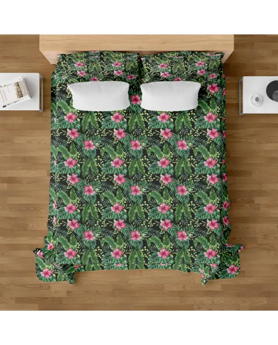 http://patternsworld.pl/images/Bedcover/View_2/13253.jpg