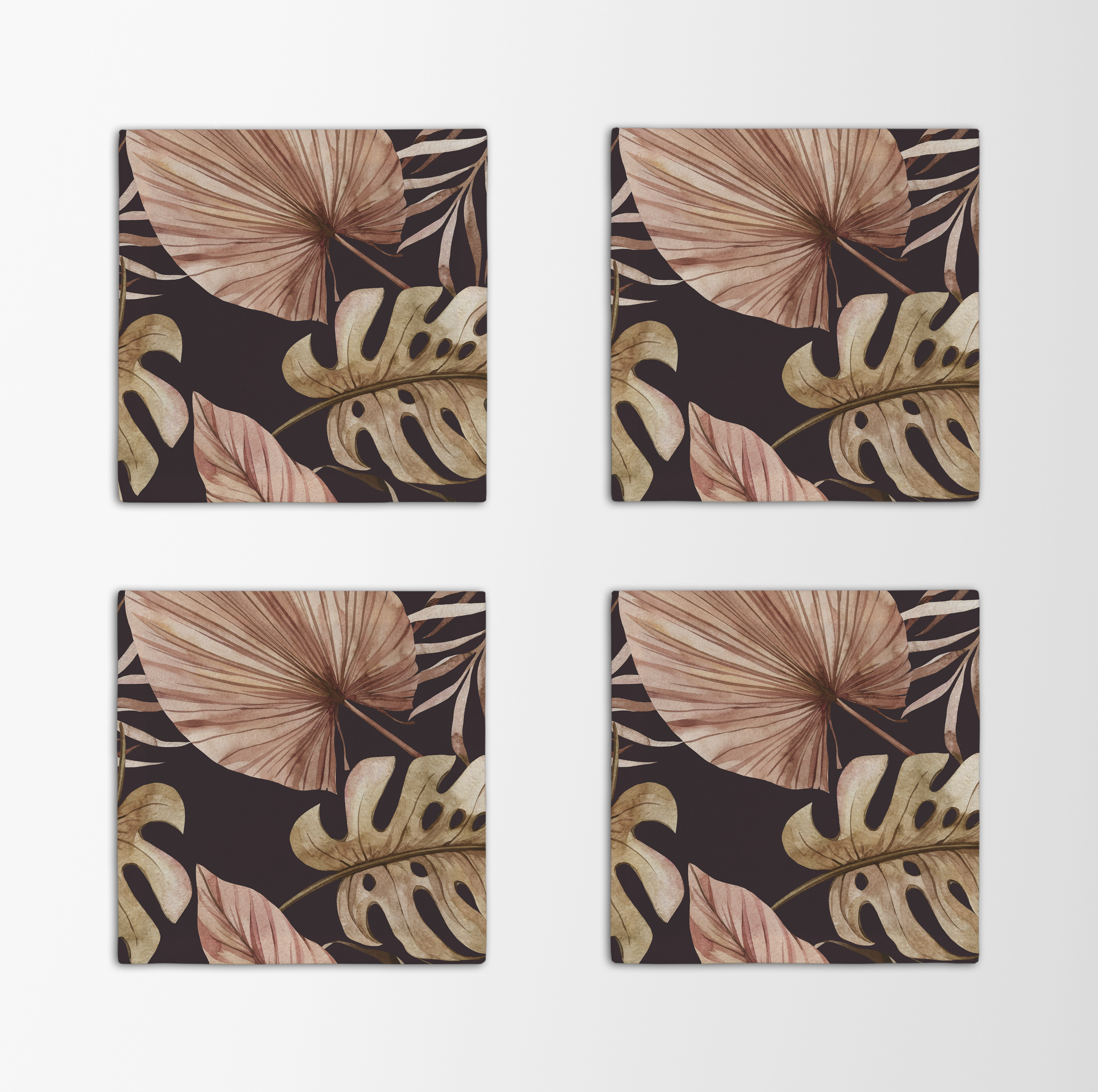 http://patternsworld.pl/images/Napkins/Cocktail/View_1/13307.jpg