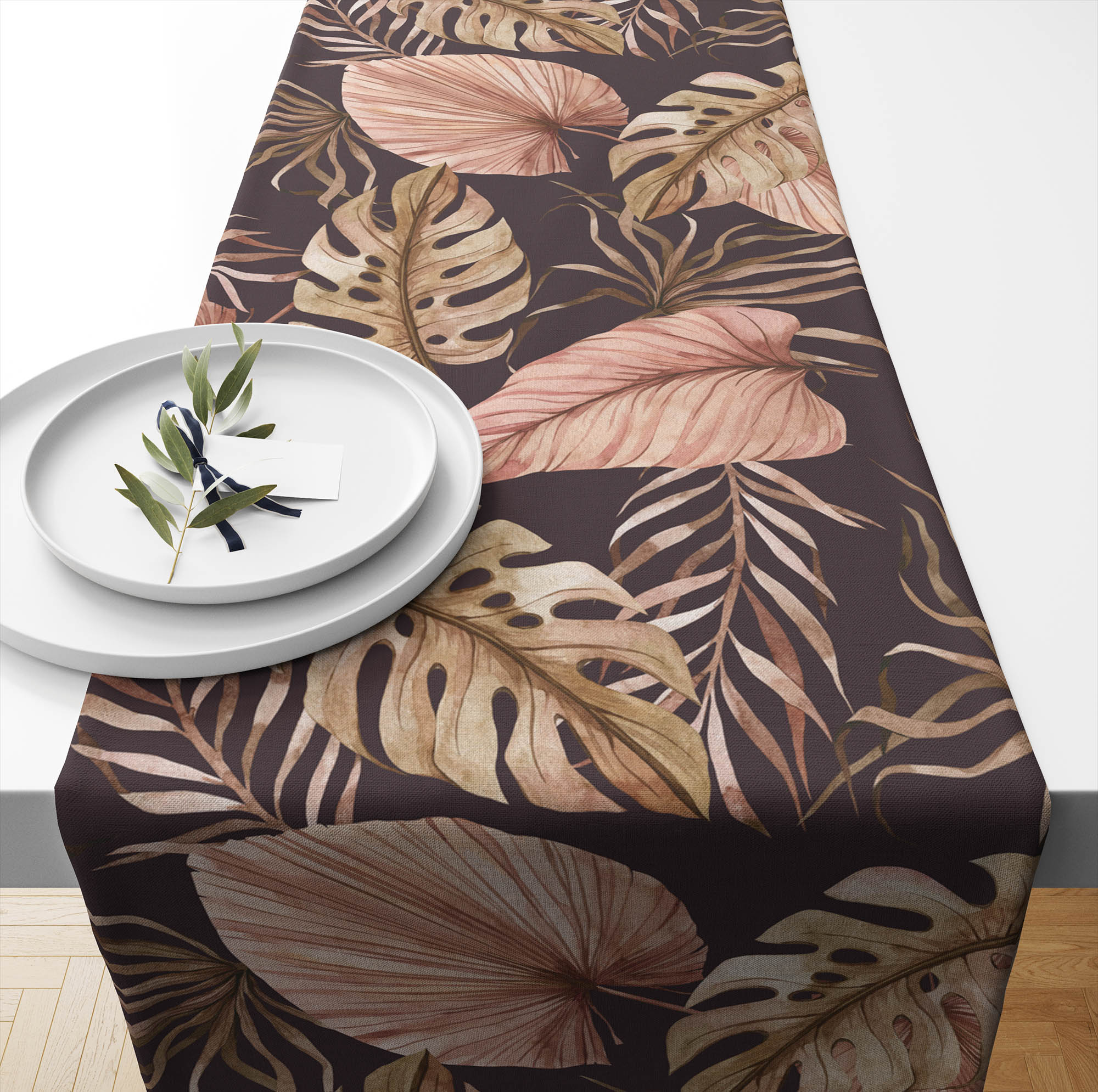http://patternsworld.pl/images/Table_runner/View_1/13307.jpg