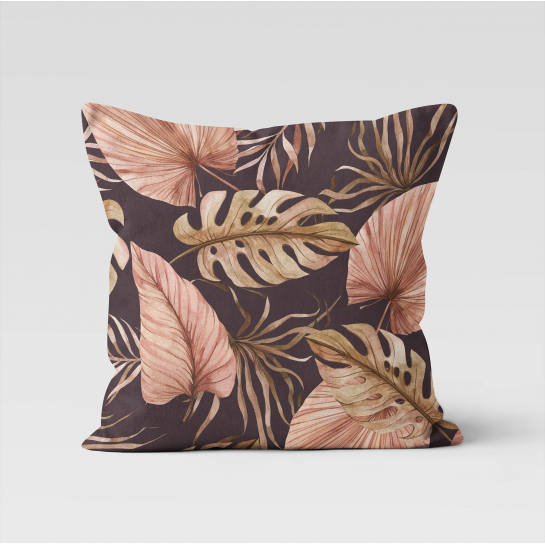 http://patternsworld.pl/images/Throw_pillow/Square/View_1/13307.jpg