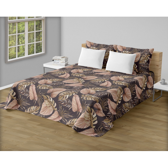 http://patternsworld.pl/images/Bedcover/View_1/13307.jpg