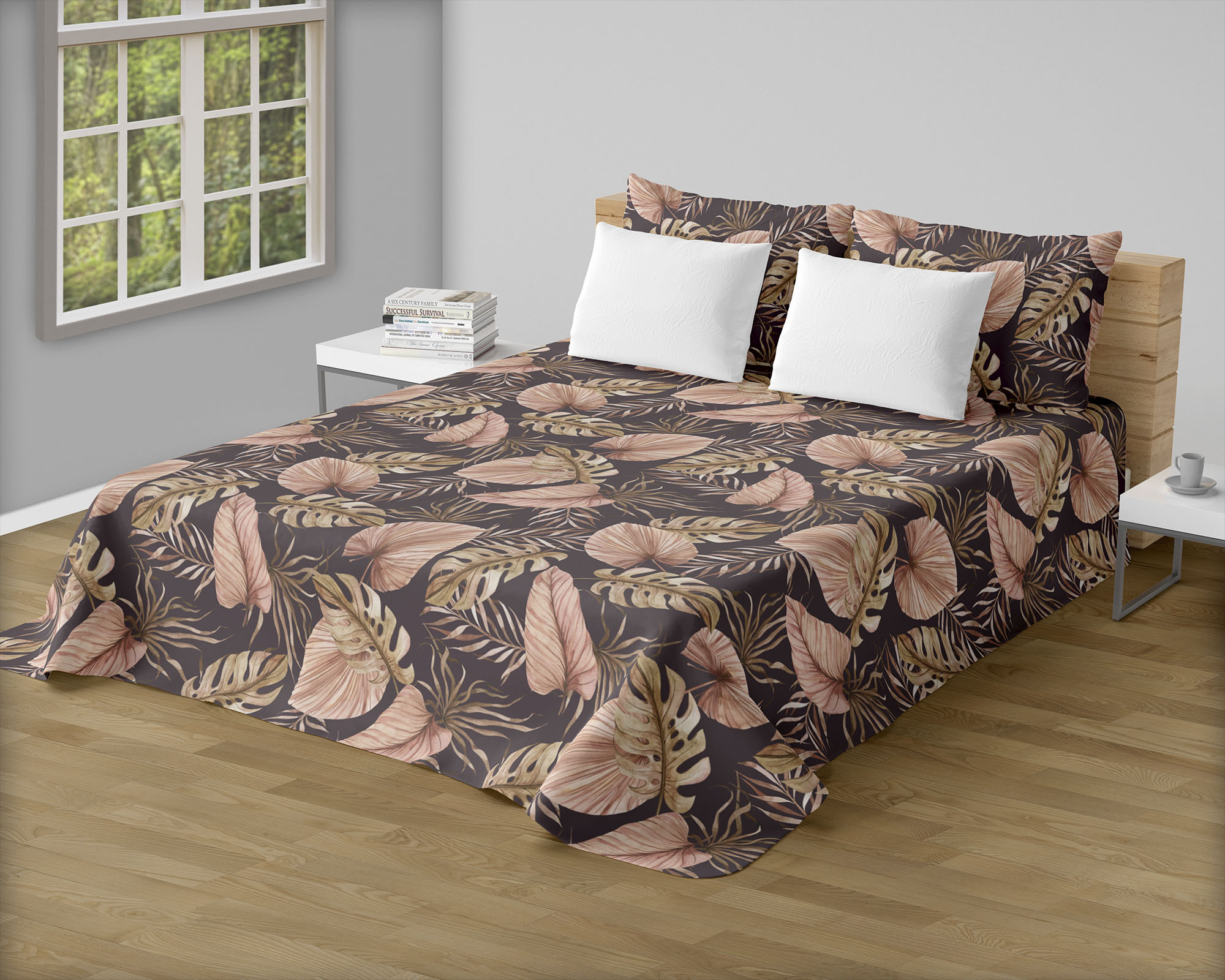 http://patternsworld.pl/images/Bedcover/View_1/13307.jpg