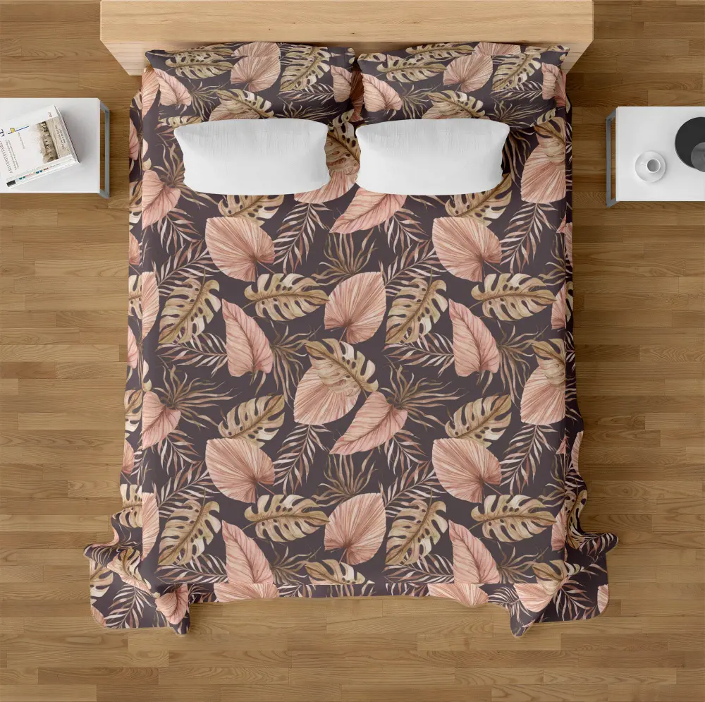 http://patternsworld.pl/images/Bedcover/View_2/13307.jpg